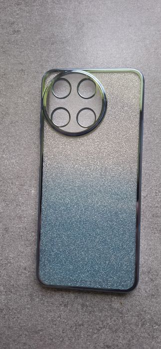 Etui do Realme 11 4G