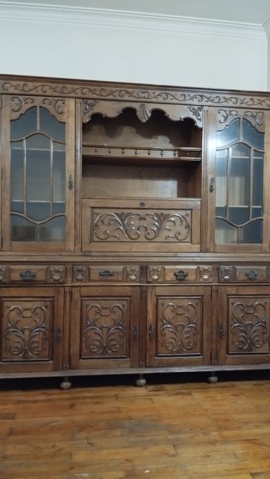 Vendo Móvel de Sala