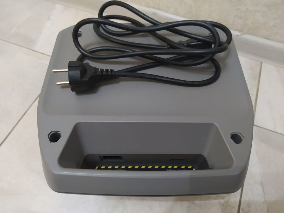 Зарядна станція EcoFlow RIVER 2 Max