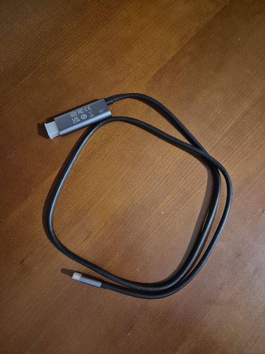 Motorola Moto G100