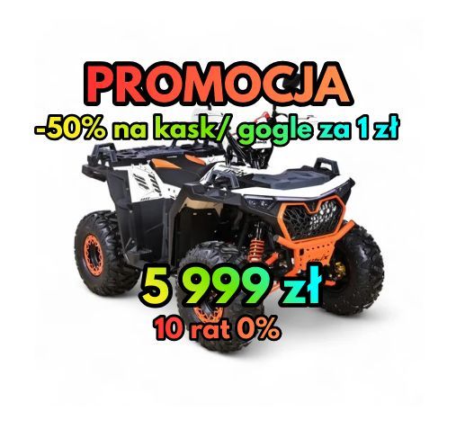 Asix