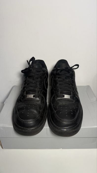 Air Force 1 rozm.43