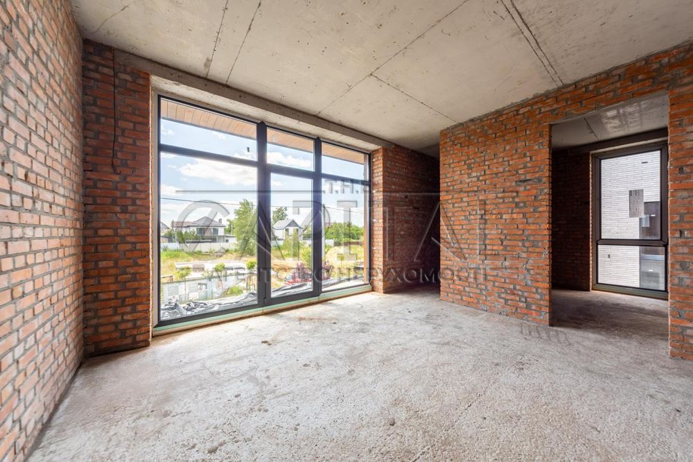 Продаж будинку, Київ, Солом'янський р-н