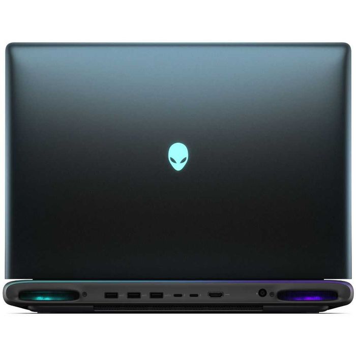 Ноутбук Alienware 16 Area-51 (Alienware-AA16-7802)_Win 11Pro