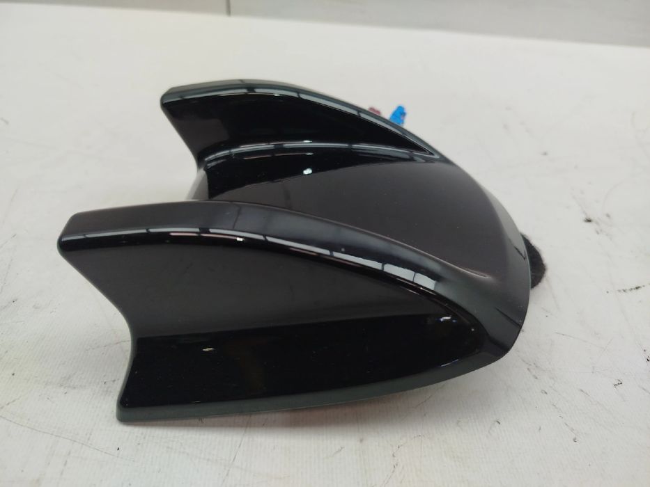 Antena FORD Kuga III (DFK)