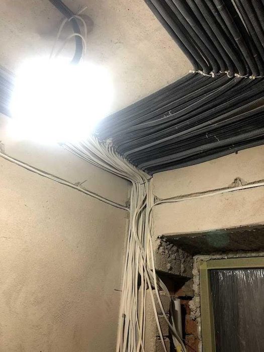 Продажа 3-комнатной квартиры в ЖК «Новый Квартал» (3-267-209)