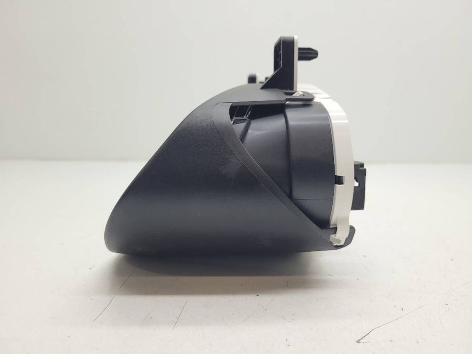 LICZNIK ZEGARY FORD TRANSIT COURIER B460 1.5 TDCI 75KM JT76-10849