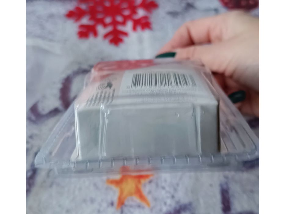 Nowe Słuchawki Douszne Stereo Grundig