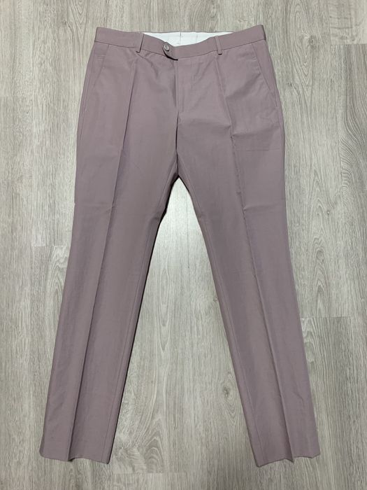 Продам мужской костюм Joop. Размер 50(хлопок+льон)