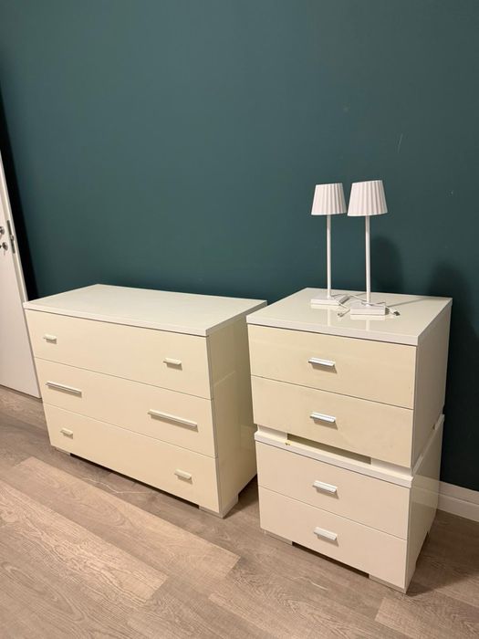 Продам дом в селе Новотаромское, 10кл от Каменского