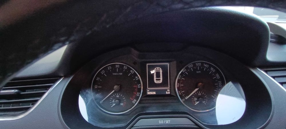 Авто від першого власника