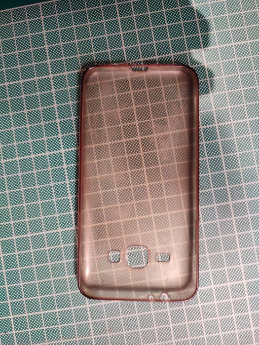 Samsung Galaxy J3 Dual SIM