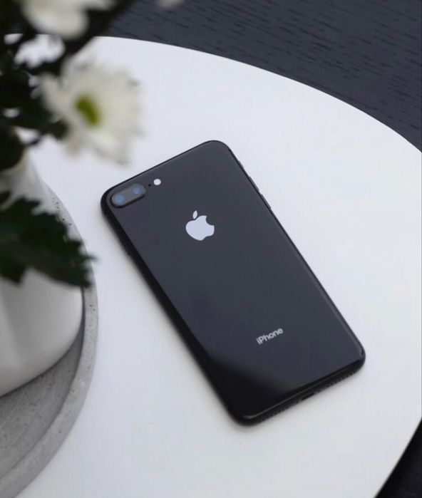 Apple Iphone 8+ 128gb