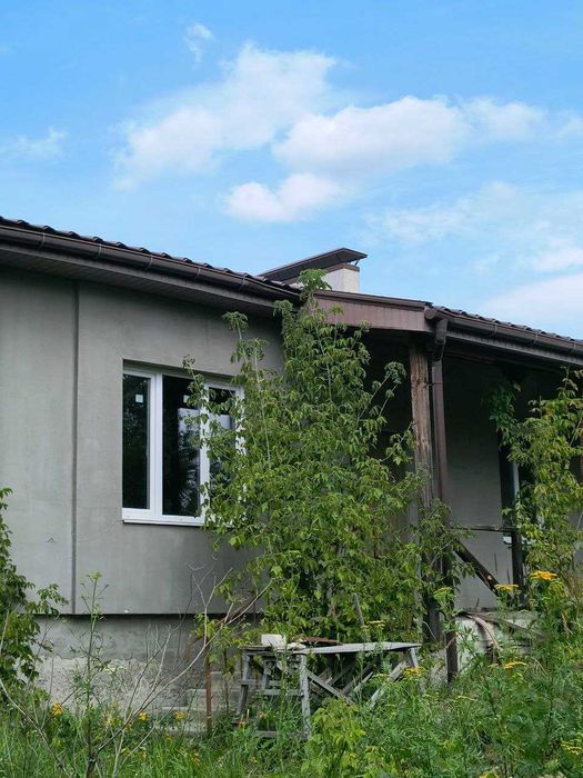 Продам Дом 15 минут от метро, около озера, Песочин.