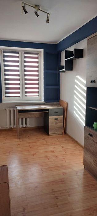 Sprzedam mieszkanie 3 oddzielne pokoje - Widok 6