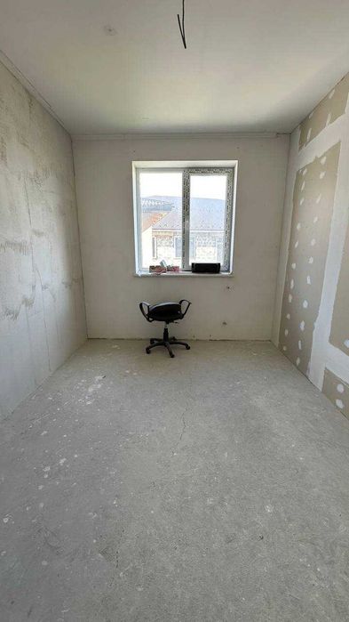 Найкраща ціна за 2к квартиру. Квартира готова до ремонту