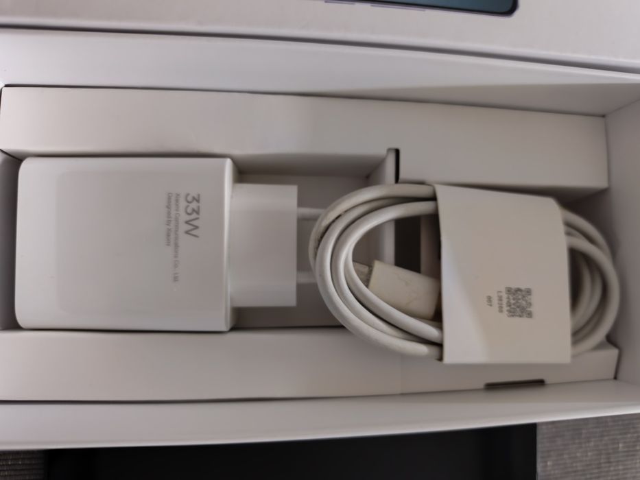 Xiaomi Redmi note 13 pro