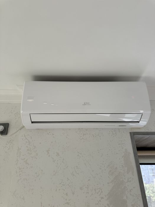 Продаж квартири з капітальним ремонтом вул.Соборна (ТЦ МЕГА)