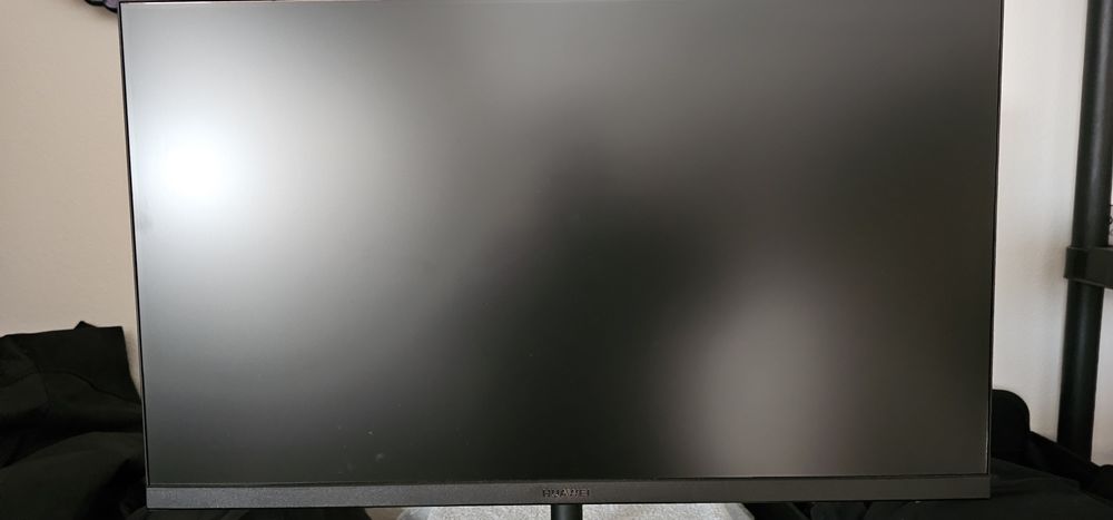 Huawei Monitor Led 24" 61cms como novo