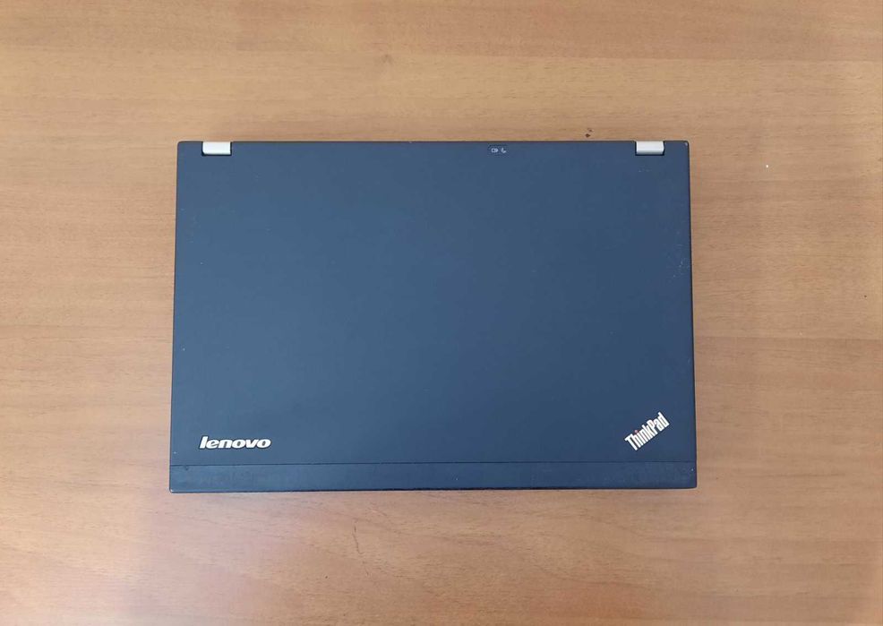 Ноутбук  Lenovo ThinkPad X230*/ і5-3320/ 4 Gb/ 320 Gb.