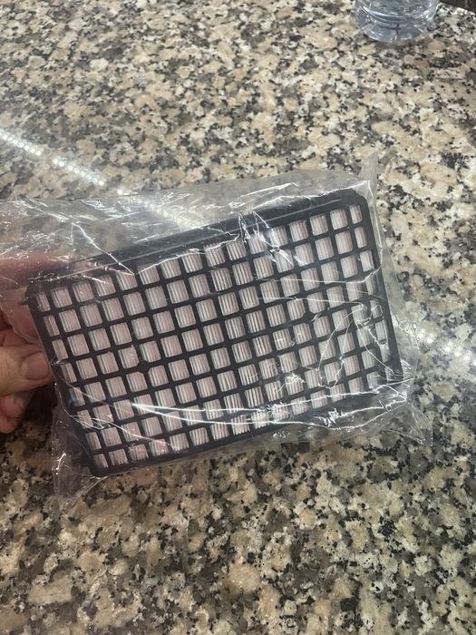 Material 3M Speedglas