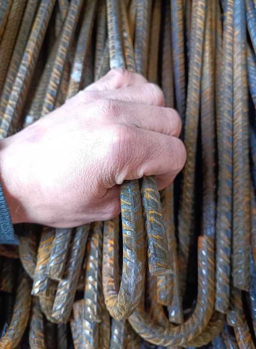 SZPILKI KOTWY śledzie Szpilka kotwa do geokraty geosiatki agrowłókniny