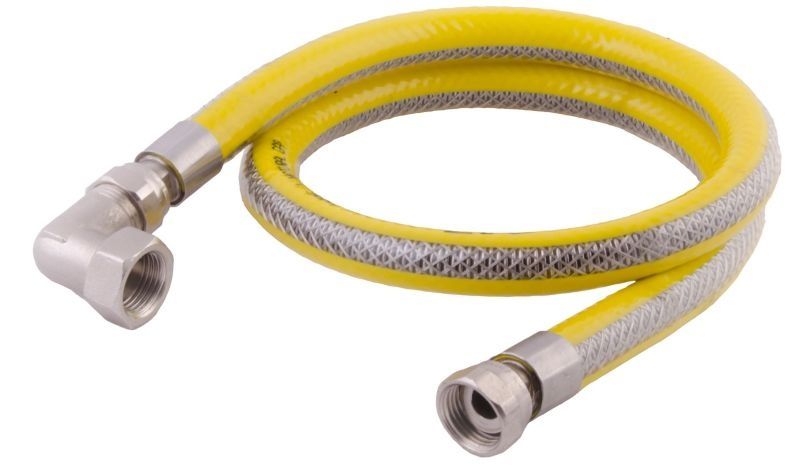 Gazownik, Przeglądy,Podłączenie Kuchenki,  Rumia ,Wejherowo Gdynia