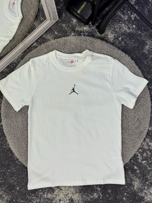 РОЗПРОДАЖ‼️ футболка Nike Jordan