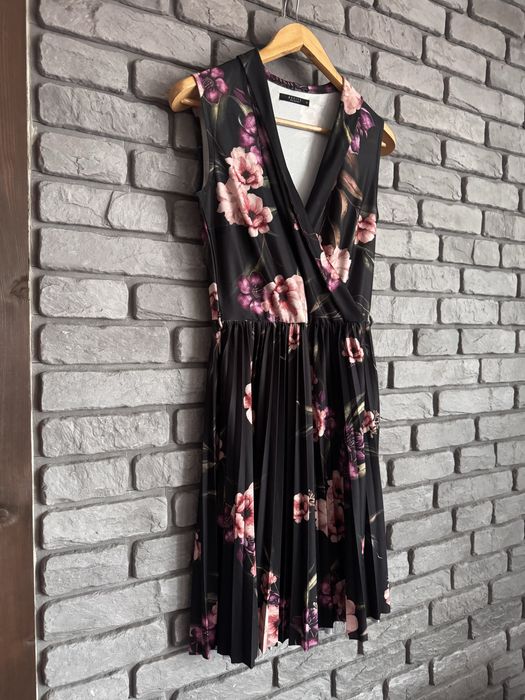 Sukienka Mohito Collection, rozm. XS