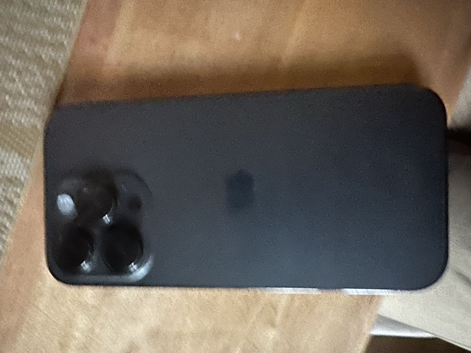 Iphone 14 Pro (на запчастини) eSim