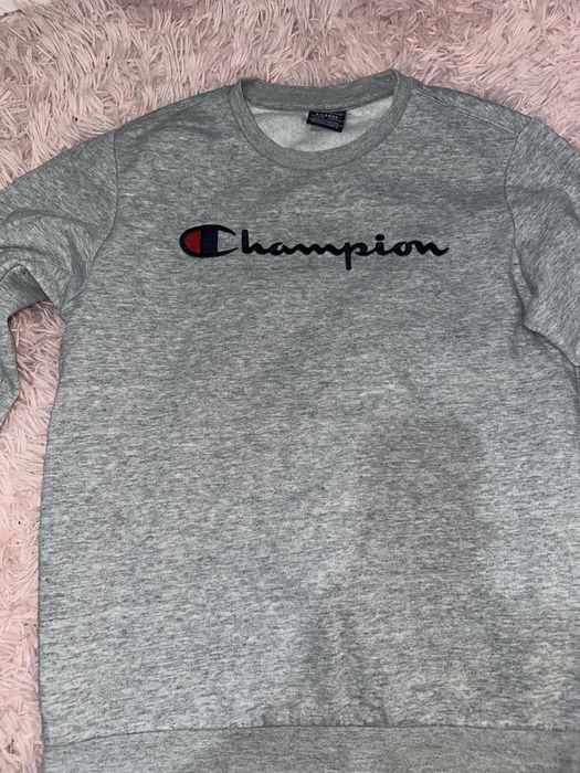 кофта жіноча champion
