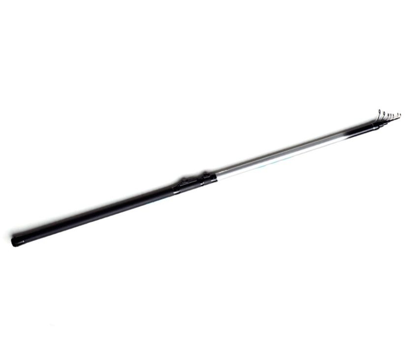 Flagman FORCE 400 BOLO HMCarbon
