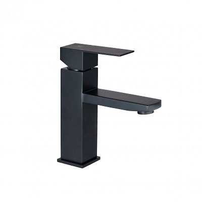 Душевая пенель 3в1 для ванны Lidz(BLA) + для раковины + кран для кухни