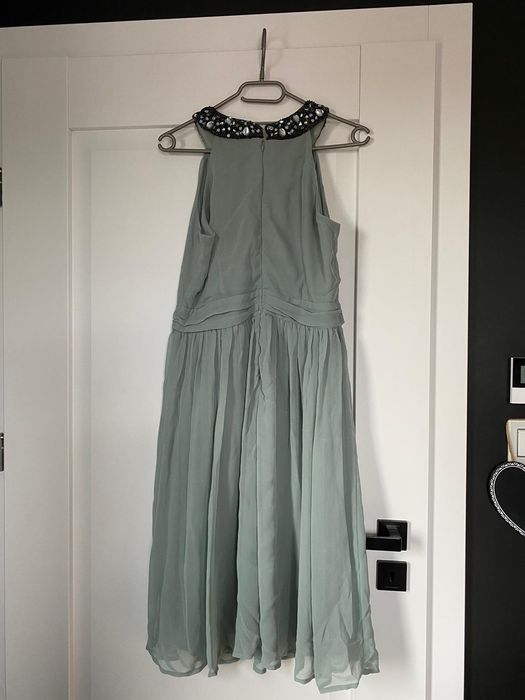 Sukienka Anna Field rozm. 40