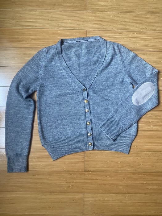 Кардиган Marc Cain