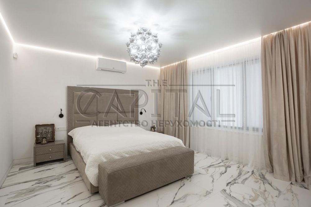 Продаж будинку, Вишнева, Щасливе