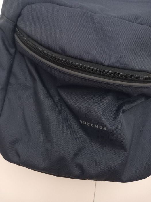 Mochila Desportiva - NOVA