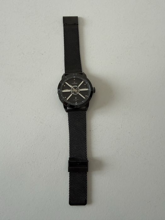 Наручний годинник Naviforce