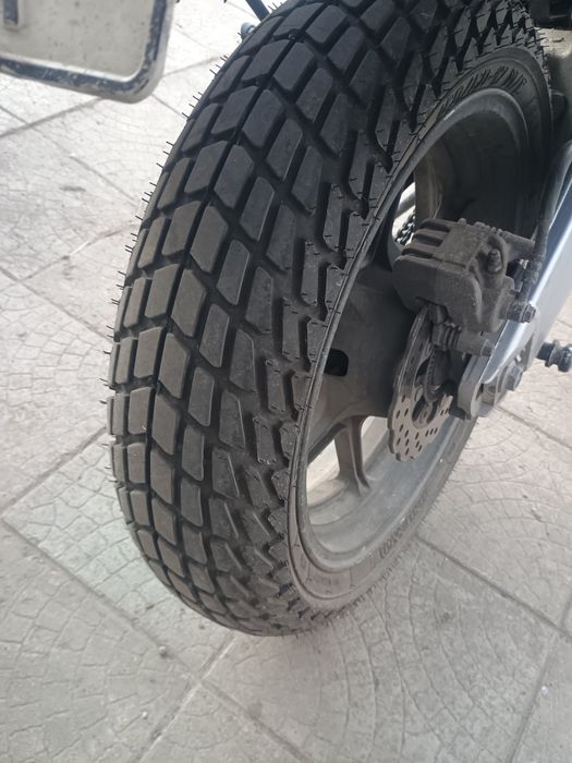 Kawasaki Versys 650 2010 р. АБС.