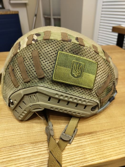 Нові берци 42 розмір фліска нова