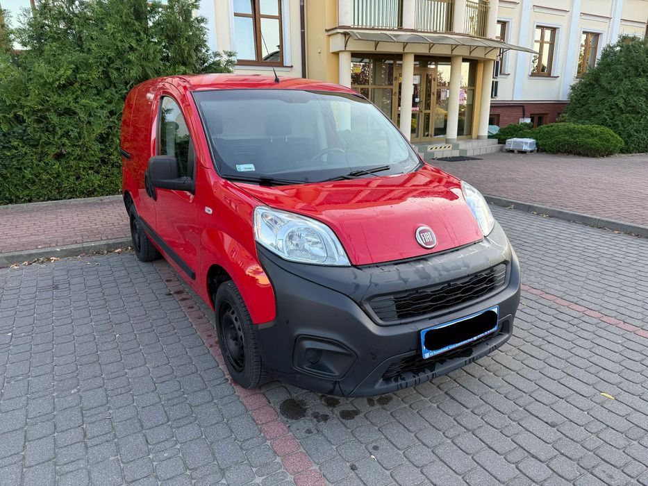 Fiat