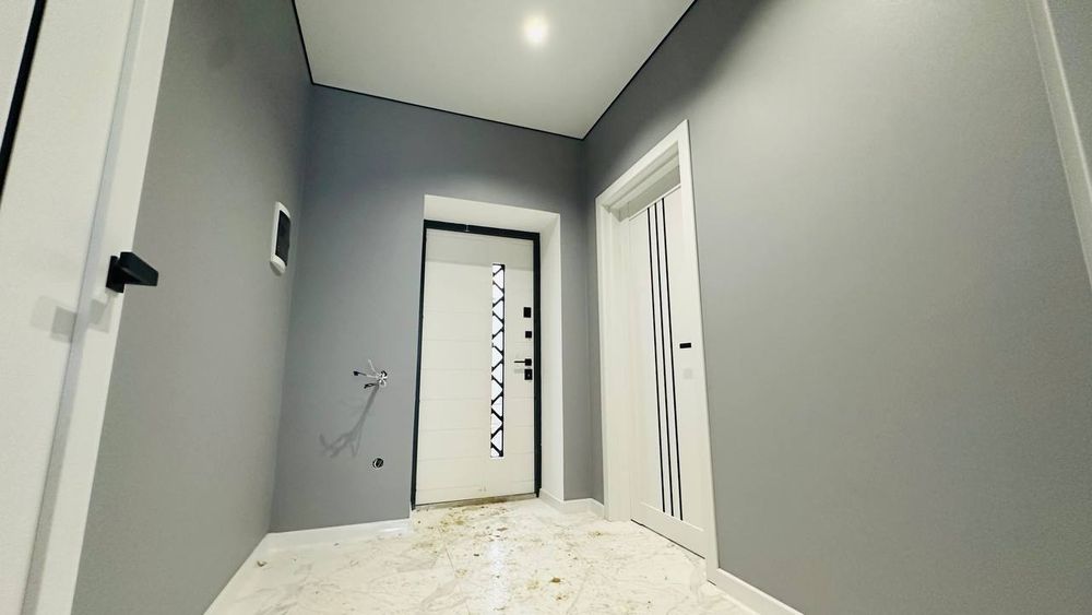 Продам Таунхаус з ремонтом Без Комісії РОЗТЕРМІНУВАННЯ Є ОСЕЛЯ