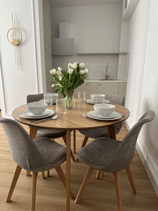 Willa Ada komfortowe Noclegi Karwia 200m od plaży