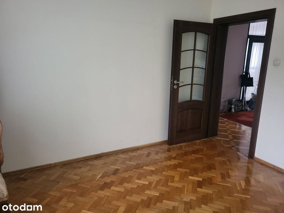 Dom na sprzedaż, 105 m²