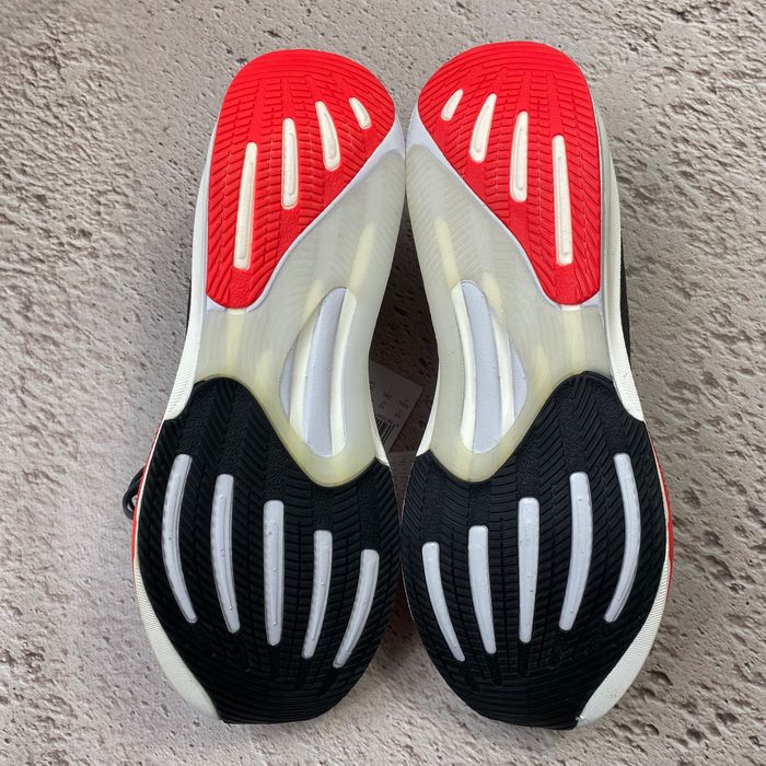 jq4737 Adidas supernova rise 2 m performance кросівки running sl