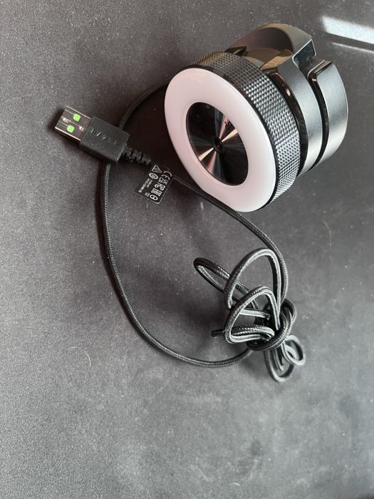 Kamera Razer Kiyo Full HD