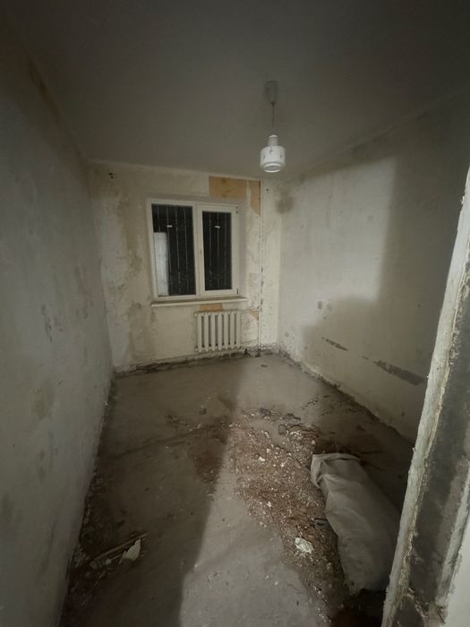 Продам картиру Інгулець
