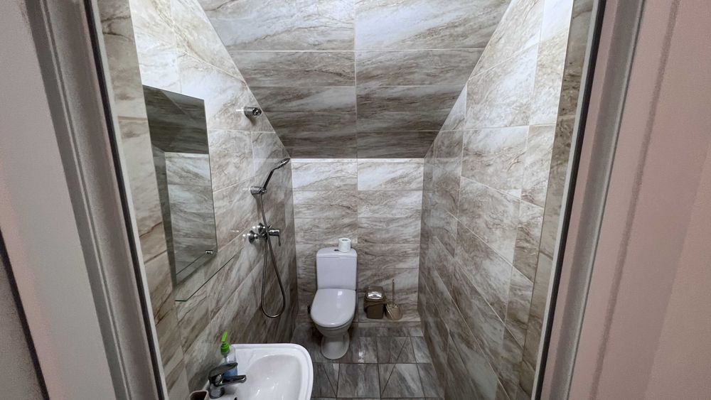 Дом по адресу ул. Приморская (площадь 100 м²) - Atlanta.ua - фото 4