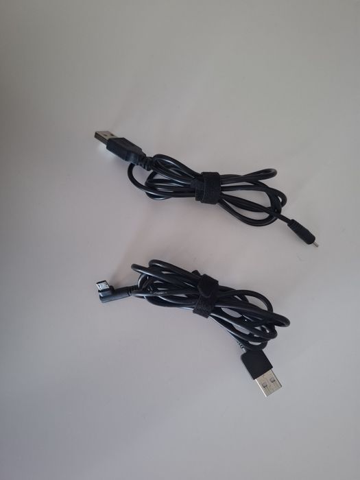 Huion NEW 1060 PLUS (8192) - tablet graficzny