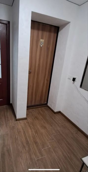 Продам 3 кімнатну квартиру від власник